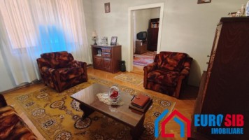 casa-singur-in-curte-in-sibiu-zona-piata-cibin-7