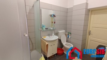 casa-singur-in-curte-in-sibiu-zona-piata-cibin-8