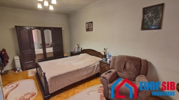 casa-singur-in-curte-in-sibiu-zona-piata-cibin-5