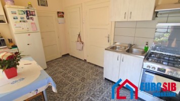 casa-singur-in-curte-in-sibiu-zona-piata-cibin-10