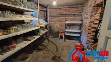 casa-singur-in-curte-in-sibiu-zona-piata-cibin-12