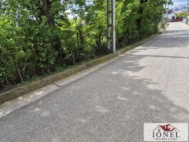 teren-intravilan-de-vanzare-in-santimbru