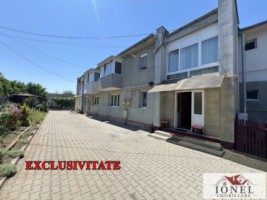 apartament-doua-camere-de-vanzare-in-teius