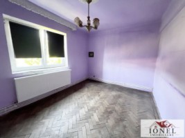 apartament-doua-camere-de-vanzare-in-teius-3