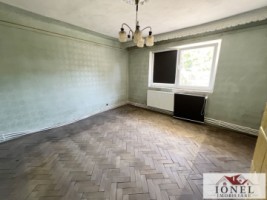 apartament-doua-camere-de-vanzare-in-teius-1