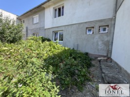 apartament-doua-camere-de-vanzare-in-teius-5