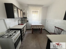 apartament-doua-camere-de-vanzare-in-teius-2