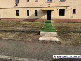 mai-2026-inchiriez-spatiu-comercial-80-mp-visoi-campulung-muscel-arges-4