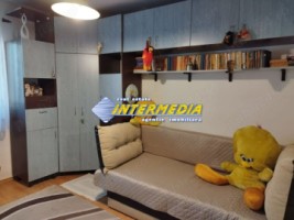 apartament-3-camere-in-cetate-closca-etaj-2-finisat-complet