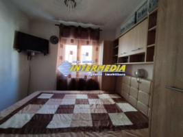 apartament-3-camere-in-cetate-closca-etaj-2-finisat-complet-6