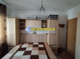 apartament-3-camere-in-cetate-closca-etaj-2-finisat-complet-7