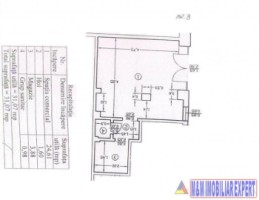 de-inchiriat-spatiu-comercial-37-mp-centru-campulung-muscel-arges