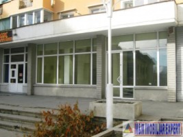 de-inchiriat-spatiu-comercial-37-mp-centru-campulung-muscel-arges-1