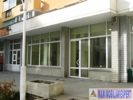 de-inchiriat-spatiu-comercial-37-mp-centru-campulung-muscel-arges-2