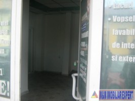 de-inchiriat-spatiu-comercial-37-mp-centru-campulung-muscel-arges-3