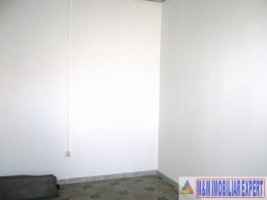de-inchiriat-spatiu-comercial-37-mp-centru-campulung-muscel-arges-4