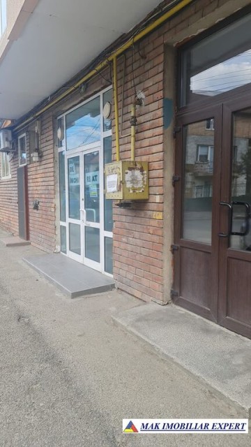 de-inchiriat-spatiu-comercial-37-mp-centru-campulung-muscel-arges-6