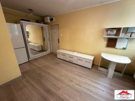 apartament-2-camere-finisat-carpati-1-parter