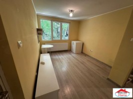 apartament-2-camere-finisat-carpati-1-parter-1