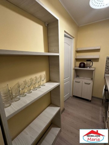 apartament-2-camere-finisat-carpati-1-parter-2