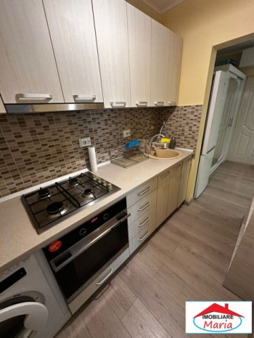 apartament-2-camere-finisat-carpati-1-parter-7