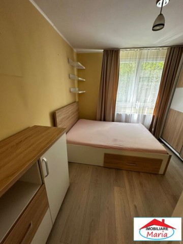apartament-2-camere-finisat-carpati-1-parter-5