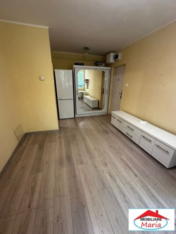 apartament-2-camere-finisat-carpati-1-parter-9