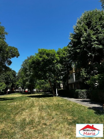 apartament-2-camere-finisat-carpati-1-parter-6