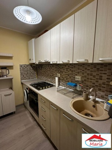 apartament-2-camere-finisat-carpati-1-parter-4