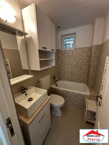 apartament-2-camere-finisat-carpati-1-parter-3