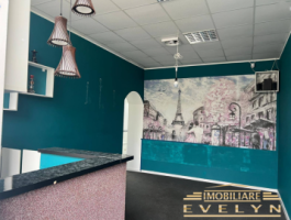 spatiu-comercial-de-inchiriat-80-mp-centrul-vechi