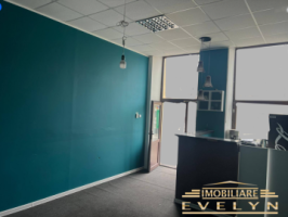 spatiu-comercial-de-inchiriat-80-mp-centrul-vechi-1