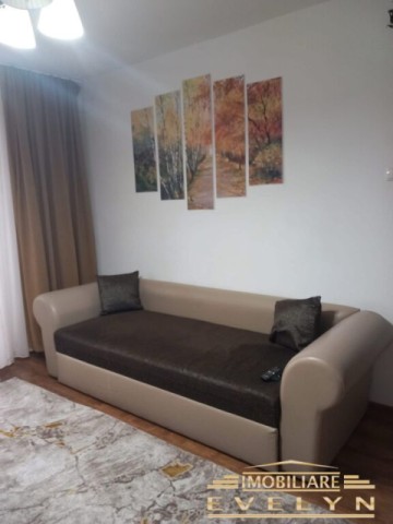 vanzare-apartament-2-camere-decomandat-zona-primaverii-scoala-nr-12-2