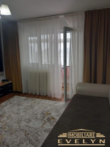 vanzare-apartament-2-camere-decomandat-zona-primaverii-scoala-nr-12-1