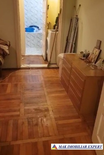 vinzare-apartament-2-camere-confort-2-et-p4-visoi-campulung-muscel-arges-1