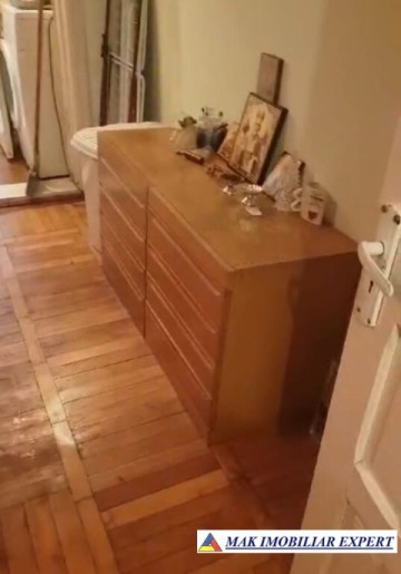 vinzare-apartament-2-camere-confort-2-et-p4-visoi-campulung-muscel-arges-2