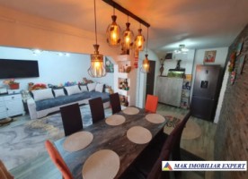 de-vanzare-apartament-2-camere-confort-1-parter-grui-campulung-muscel-arges-2