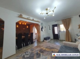 de-vanzare-apartament-2-camere-confort-1-parter-grui-campulung-muscel-arges-1