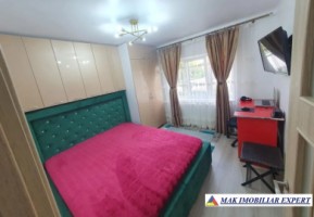 de-vanzare-apartament-2-camere-confort-1-parter-grui-campulung-muscel-arges-3