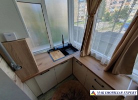 de-vanzare-apartament-2-camere-confort-1-parter-grui-campulung-muscel-arges-4