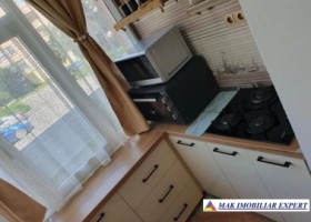 de-vanzare-apartament-2-camere-confort-1-parter-grui-campulung-muscel-arges-5