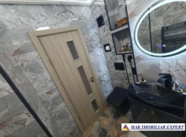 de-vanzare-apartament-2-camere-confort-1-parter-grui-campulung-muscel-arges-6
