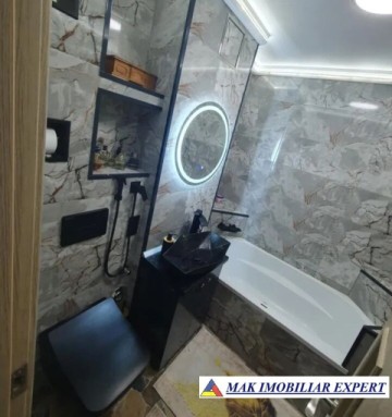 de-vanzare-apartament-2-camere-confort-1-parter-grui-campulung-muscel-arges-7