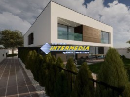 vanzare-duplex-pe-cu-326-mp-teren-finisat-la-cheie-alba-iulia-zona-cetate-dealul-furcilor-11