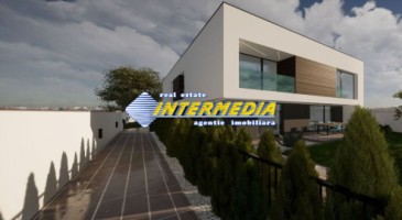 vanzare-duplex-pe-cu-326-mp-teren-finisat-la-cheie-alba-iulia-zona-cetate-dealul-furcilor-15
