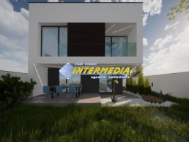 vanzare-duplex-pe-cu-326-mp-teren-finisat-la-cheie-alba-iulia-zona-cetate-dealul-furcilor-14