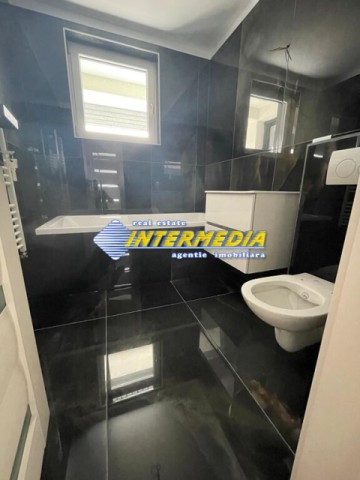 vanzare-duplex-pe-cu-326-mp-teren-finisat-la-cheie-alba-iulia-zona-cetate-dealul-furcilor-3