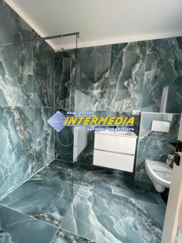 vanzare-duplex-pe-cu-326-mp-teren-finisat-la-cheie-alba-iulia-zona-cetate-dealul-furcilor-4