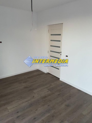 vanzare-duplex-pe-cu-326-mp-teren-finisat-la-cheie-alba-iulia-zona-cetate-dealul-furcilor-8