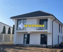 vanzare-duplex-pe-cu-326-mp-teren-finisat-la-cheie-alba-iulia-zona-cetate-dealul-furcilor